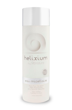 nuoc micelar helixium