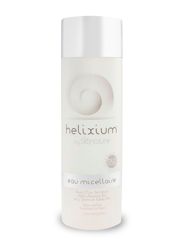 nuoc micelar helixium